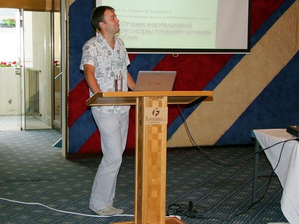 gal/MIT 2011/DSCF1866.JPG